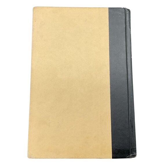 Alex Haley Roots Hardcover Book First Edition 1976 - Picture 6 of 7